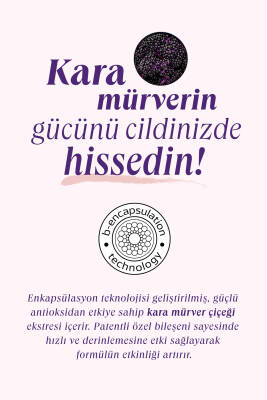 B-Good Care Güneş Kremi Yetişkin SPF30+ 150 ml - 5