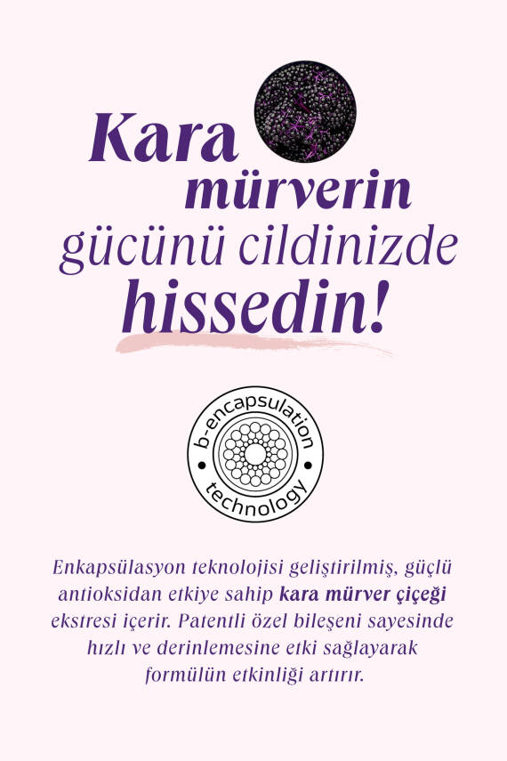 B-Good Care Güneş Kremi Yetişkin SPF30+ 150 ml - 5