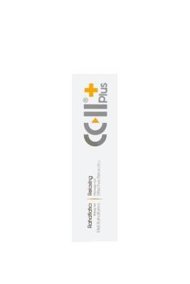 CC-II Plus Jel 100 ml - CC-II