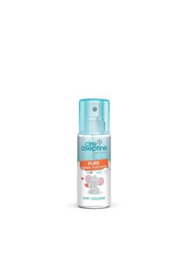 Cire Aseptine Bebek Kolonyası Pure 150 ml - Cire Aseptine