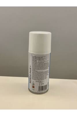 Schutz Plus Soğutucu Sprey 150 ml - 3